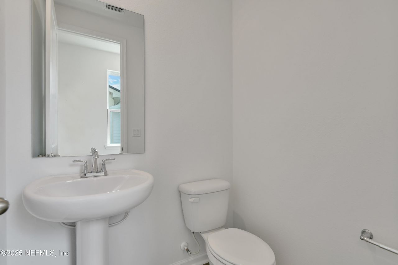 2588 Chiefland Lane, Jacksonville, FL 32254 Photo