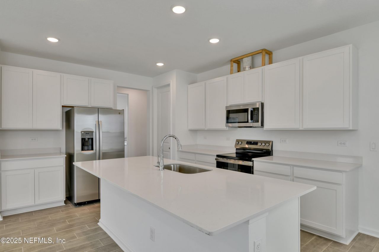 2588 Chiefland Lane, Jacksonville, FL 32254 Photo