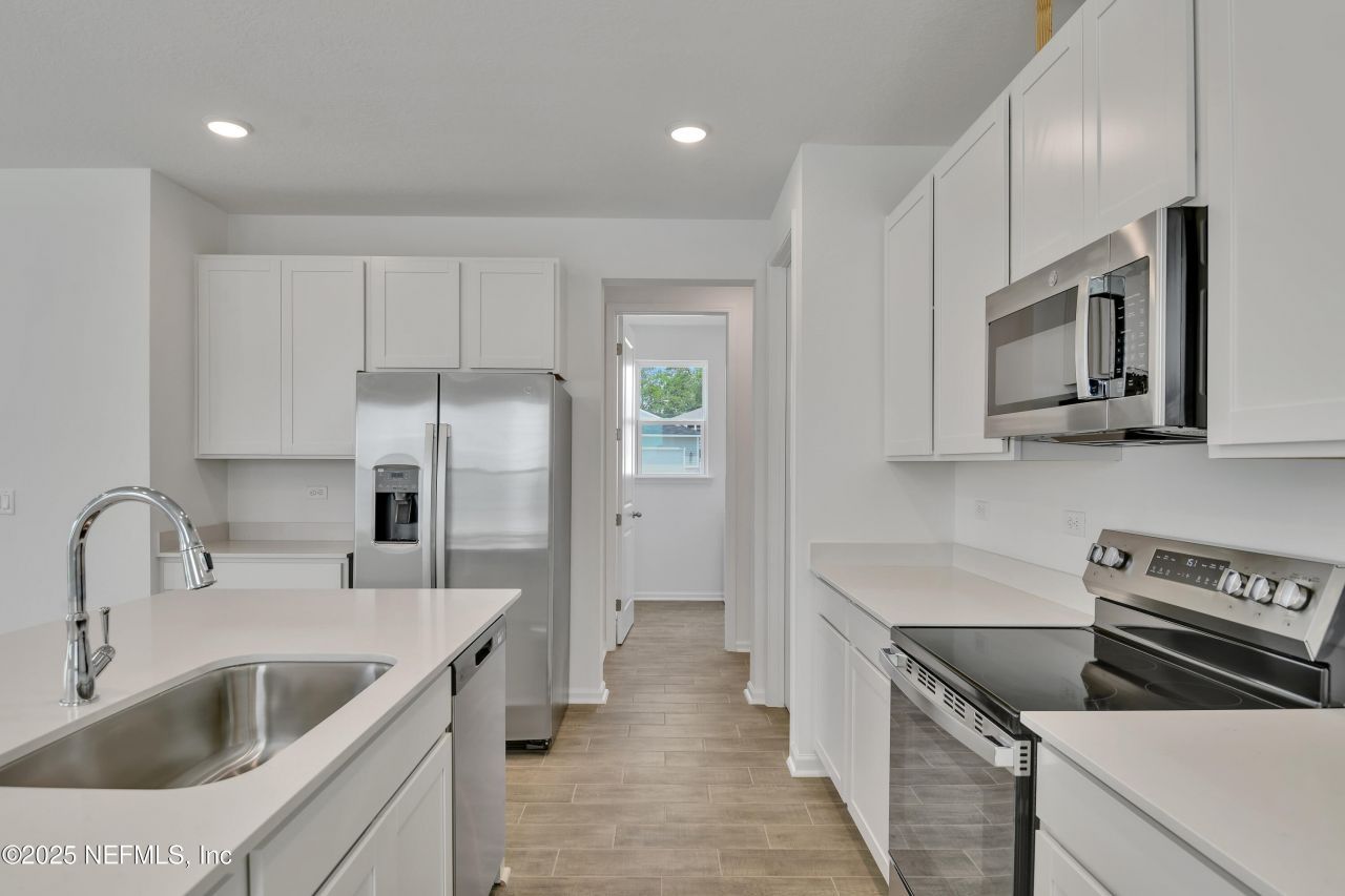 2588 Chiefland Lane, Jacksonville, FL 32254 Photo