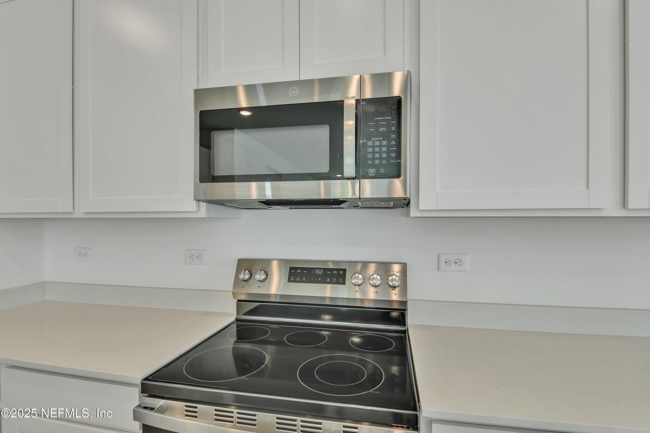 2588 Chiefland Lane, Jacksonville, FL 32254 Photo