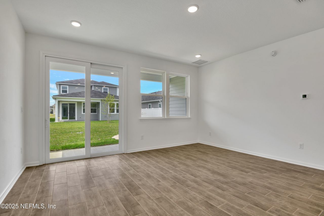 2588 Chiefland Lane, Jacksonville, FL 32254 Photo