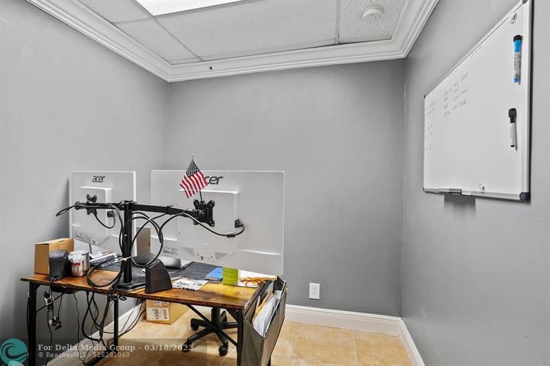 2331 N State Road 7, Unit 219, Lauderdale Lakes, FL 33313 Photo