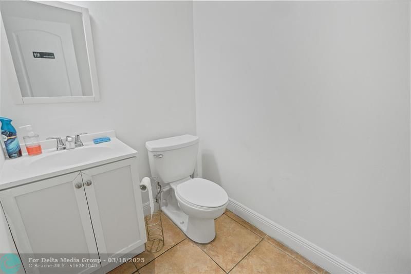 2331 N State Road 7, Unit 219, Lauderdale Lakes, FL 33313 Photo