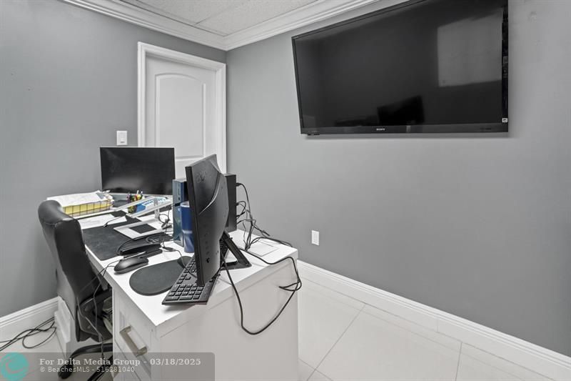 2331 N State Road 7, Unit 219, Lauderdale Lakes, FL 33313 Photo