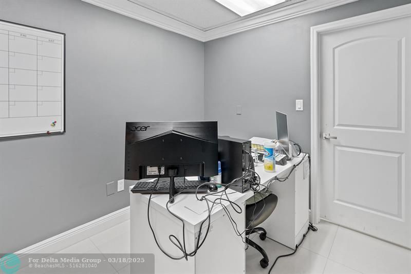 2331 N State Road 7, Unit 219, Lauderdale Lakes, FL 33313 Photo