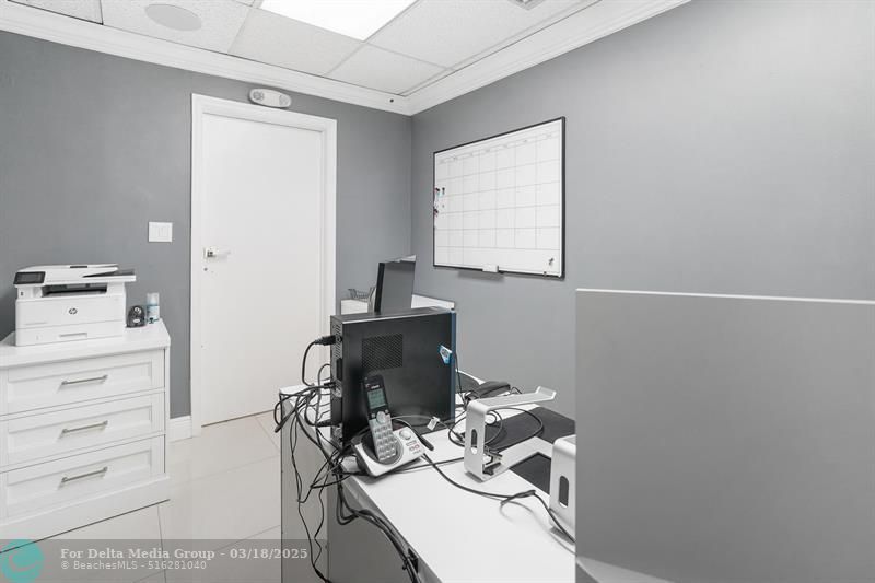 2331 N State Road 7, Unit 219, Lauderdale Lakes, FL 33313 Photo