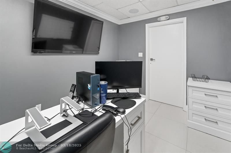 2331 N State Road 7, Unit 219, Lauderdale Lakes, FL 33313 Photo