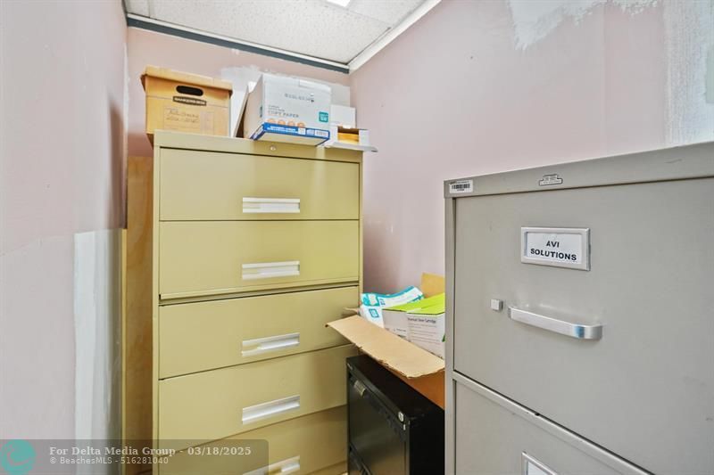 2331 N State Road 7, Unit 219, Lauderdale Lakes, FL 33313 Photo