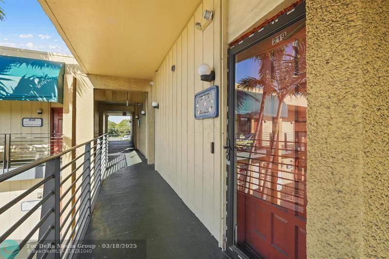 2331 N State Road 7, Unit 219, Lauderdale Lakes, FL 33313 Photo