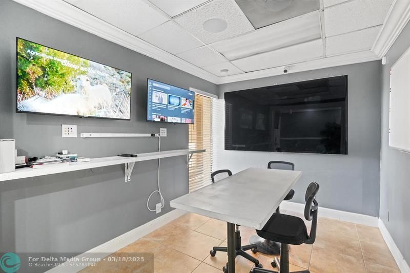 2331 N State Road 7, Unit 219, Lauderdale Lakes, FL 33313 Photo