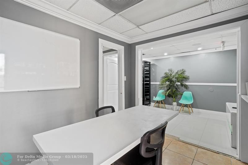 2331 N State Road 7, Unit 219, Lauderdale Lakes, FL 33313 Photo