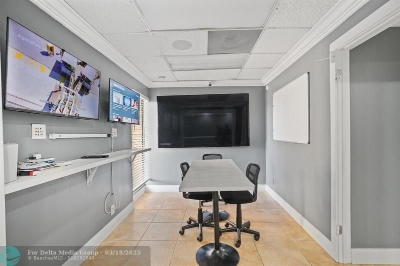 2331 N State Road 7, Unit 219, Lauderdale Lakes, FL 33313 Photo