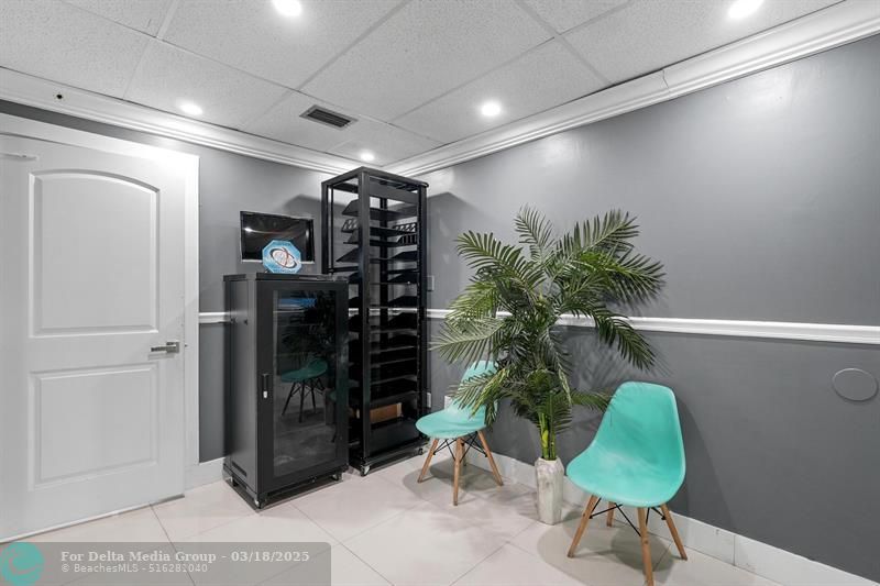 2331 N State Road 7, Unit 219, Lauderdale Lakes, FL 33313 Photo