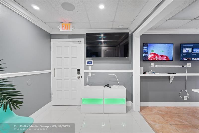 2331 N State Road 7, Unit 219, Lauderdale Lakes, FL 33313 Photo