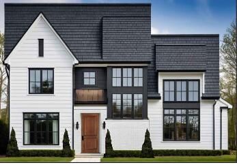 1801 Goodpaster Way, Lexington, KY 40505 Main Photo