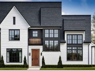 1801 Goodpaster Way, Lexington, KY 40505