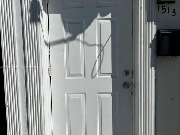 1513 NW 81st St, Unit 1513, Miami, FL 33147