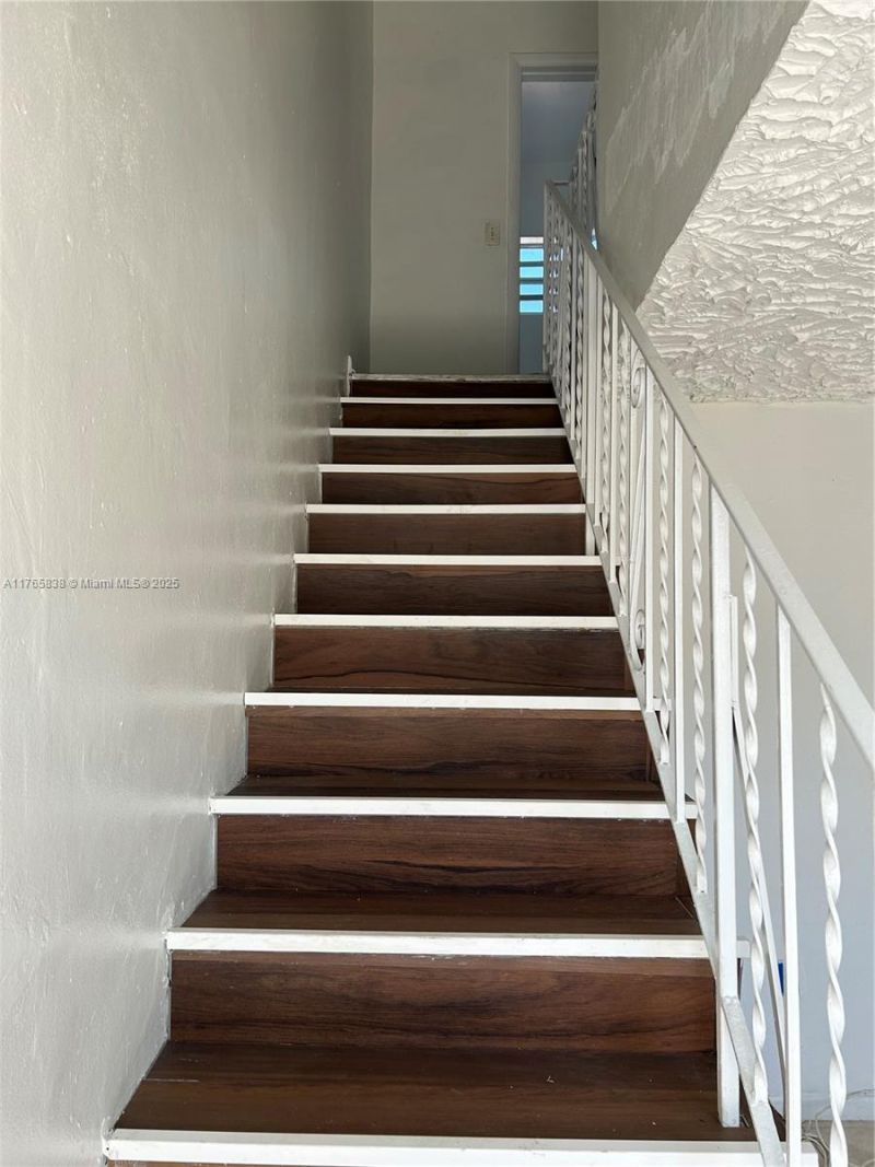 1513 NW 81st St, Unit 1513, Miami, FL 33147 Photo