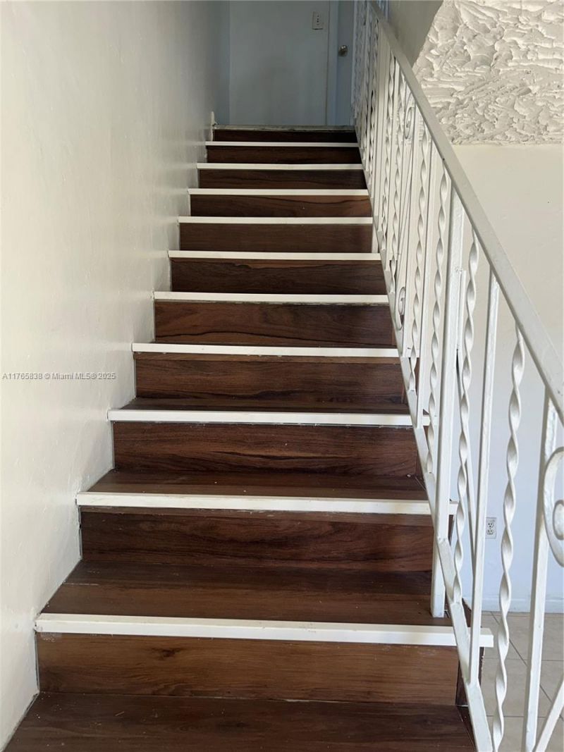 1513 NW 81st St, Unit 1513, Miami, FL 33147 Photo