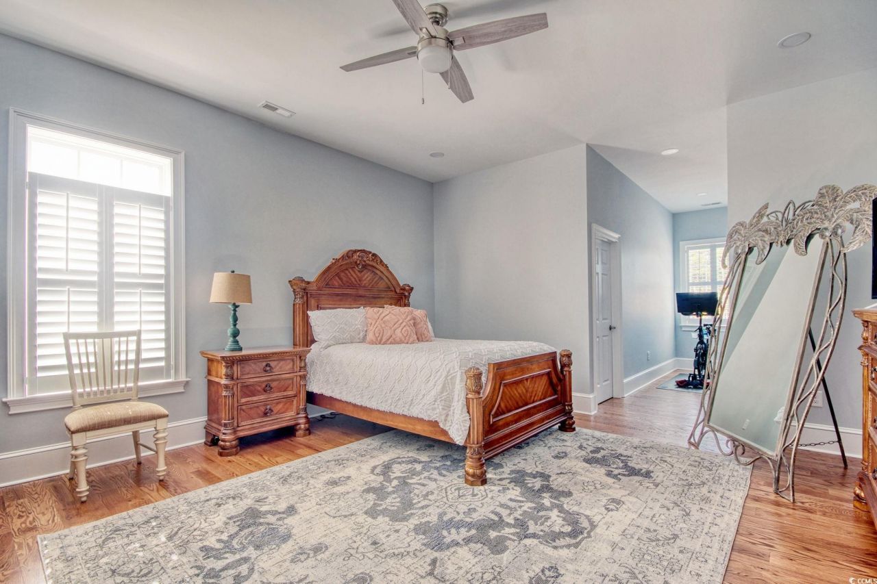 2425 South Bay St. Photo 30