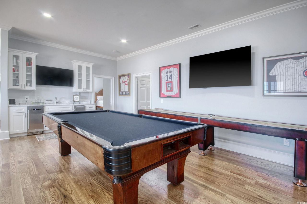 2425 South Bay St. Photo 33