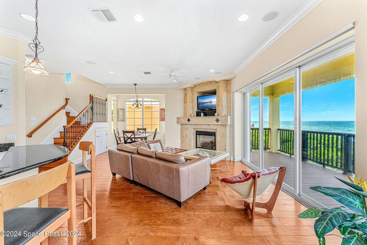 7625 S Highway A1a, Melbourne Beach, FL 32951 Photo