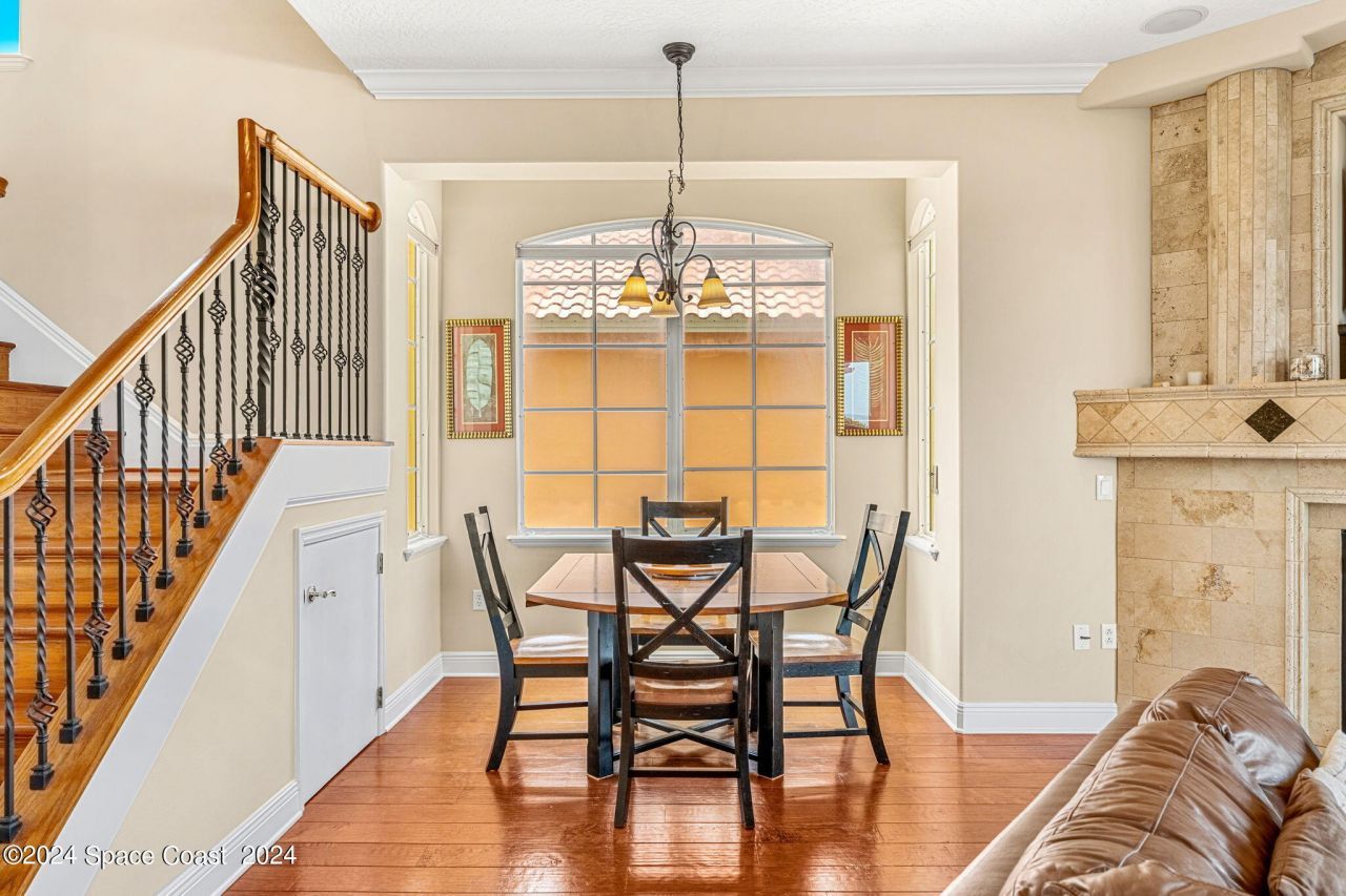 7625 S Highway A1a, Melbourne Beach, FL 32951 Photo