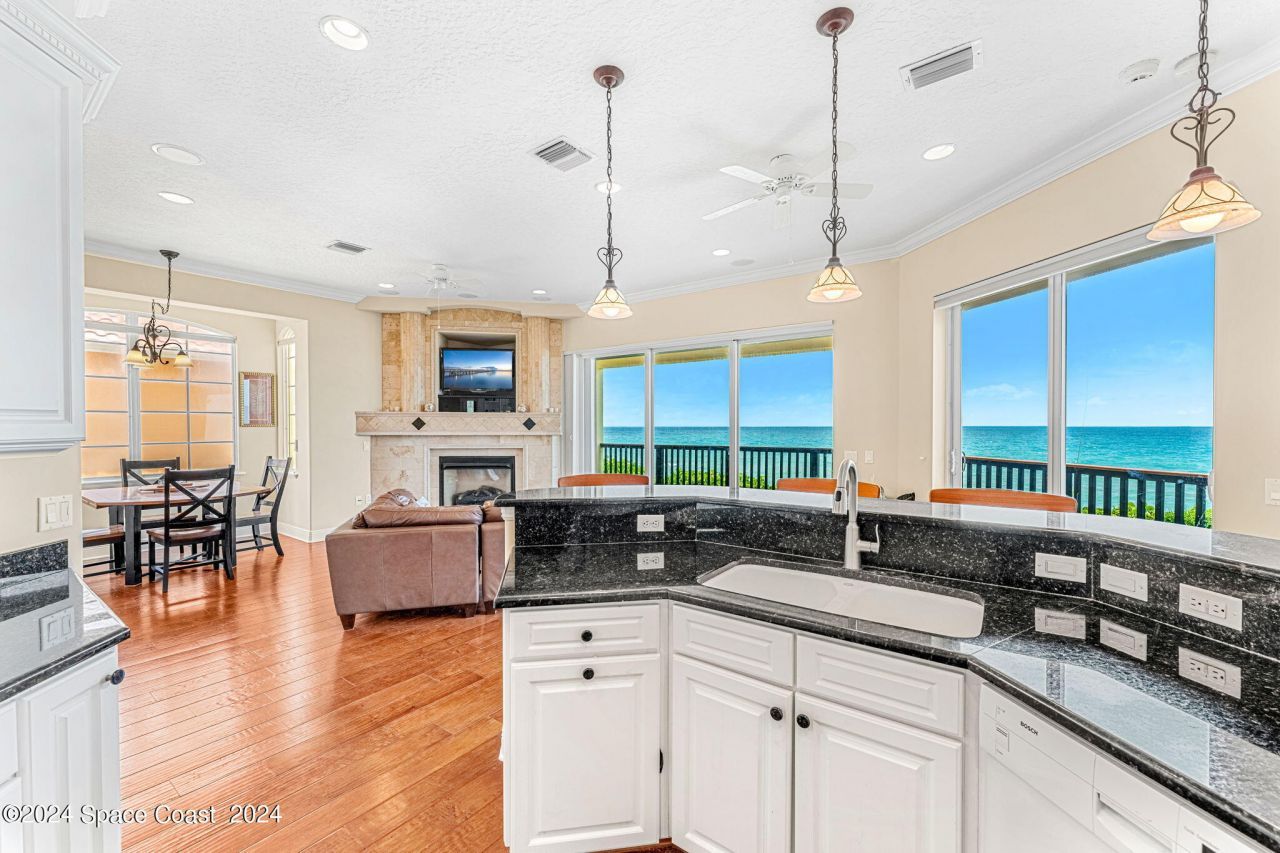 7625 S Highway A1a, Melbourne Beach, FL 32951 Photo