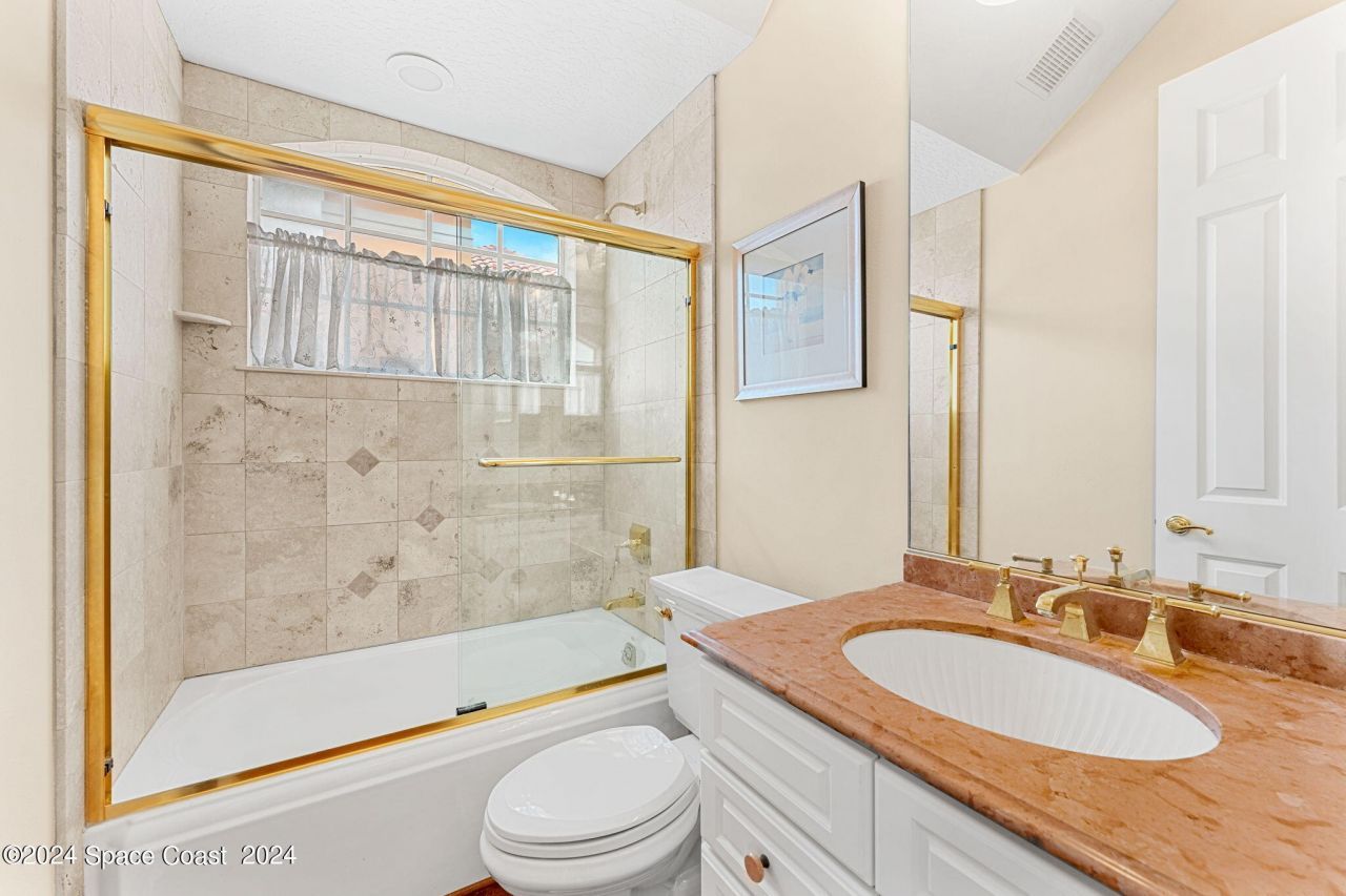 7625 S Highway A1a, Melbourne Beach, FL 32951 Photo