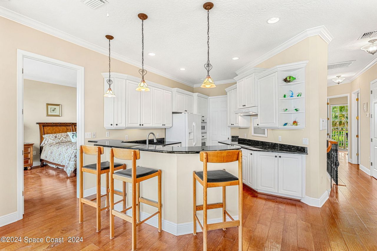 7625 S Highway A1a, Melbourne Beach, FL 32951 Photo