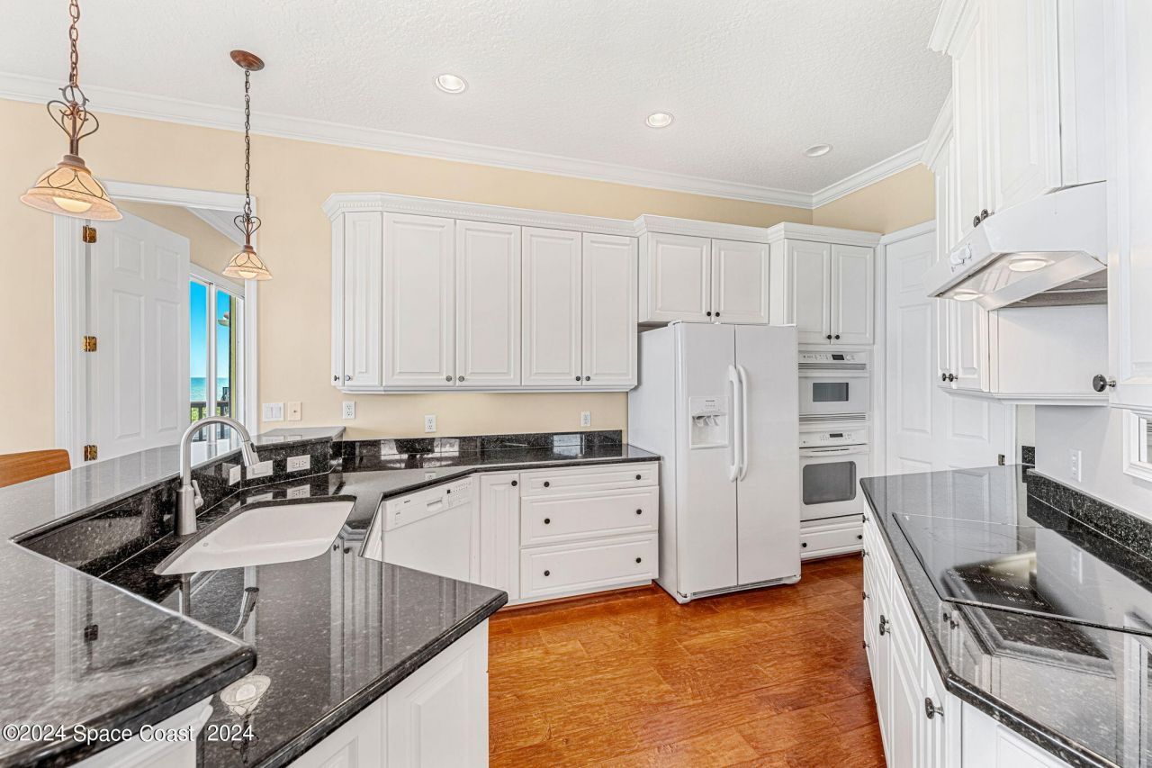 7625 S Highway A1a, Melbourne Beach, FL 32951 Photo