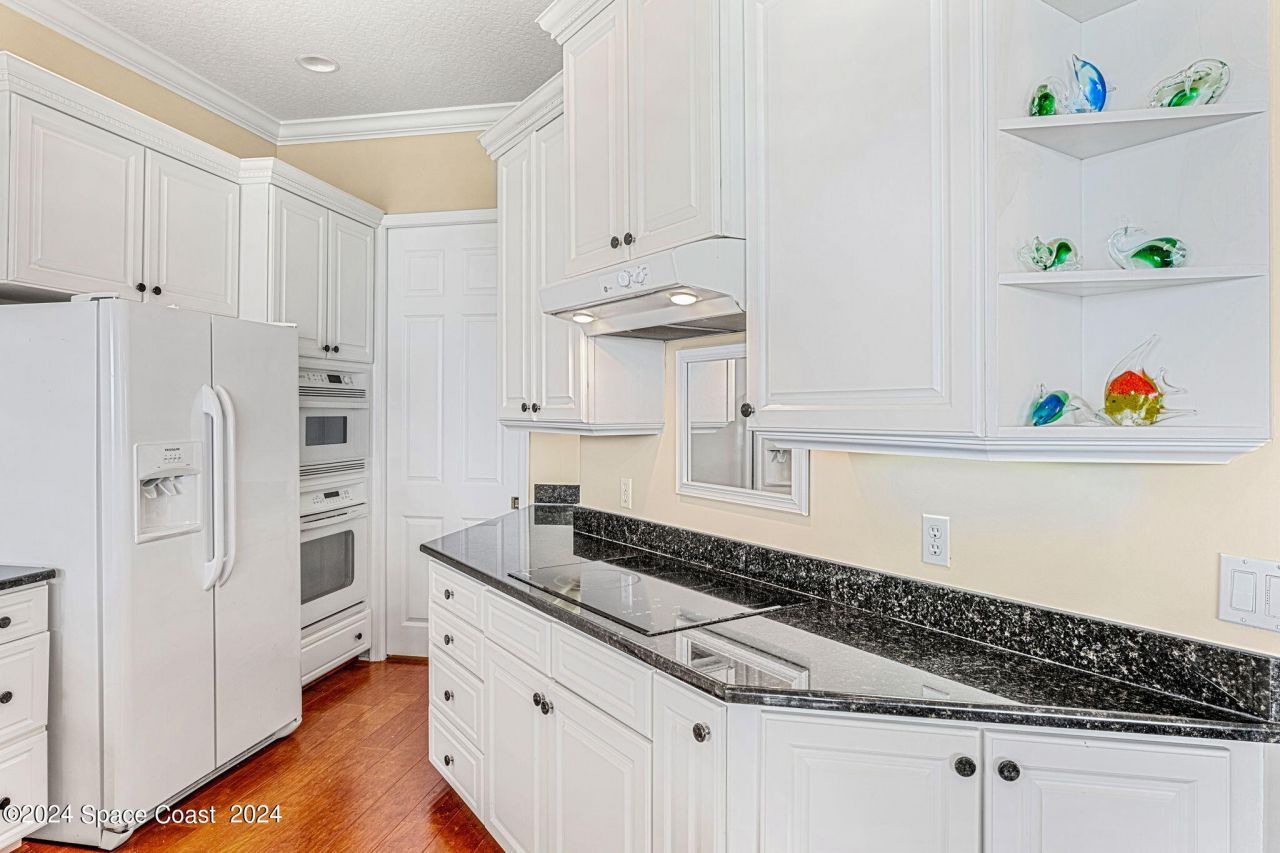 7625 S Highway A1a, Melbourne Beach, FL 32951 Photo