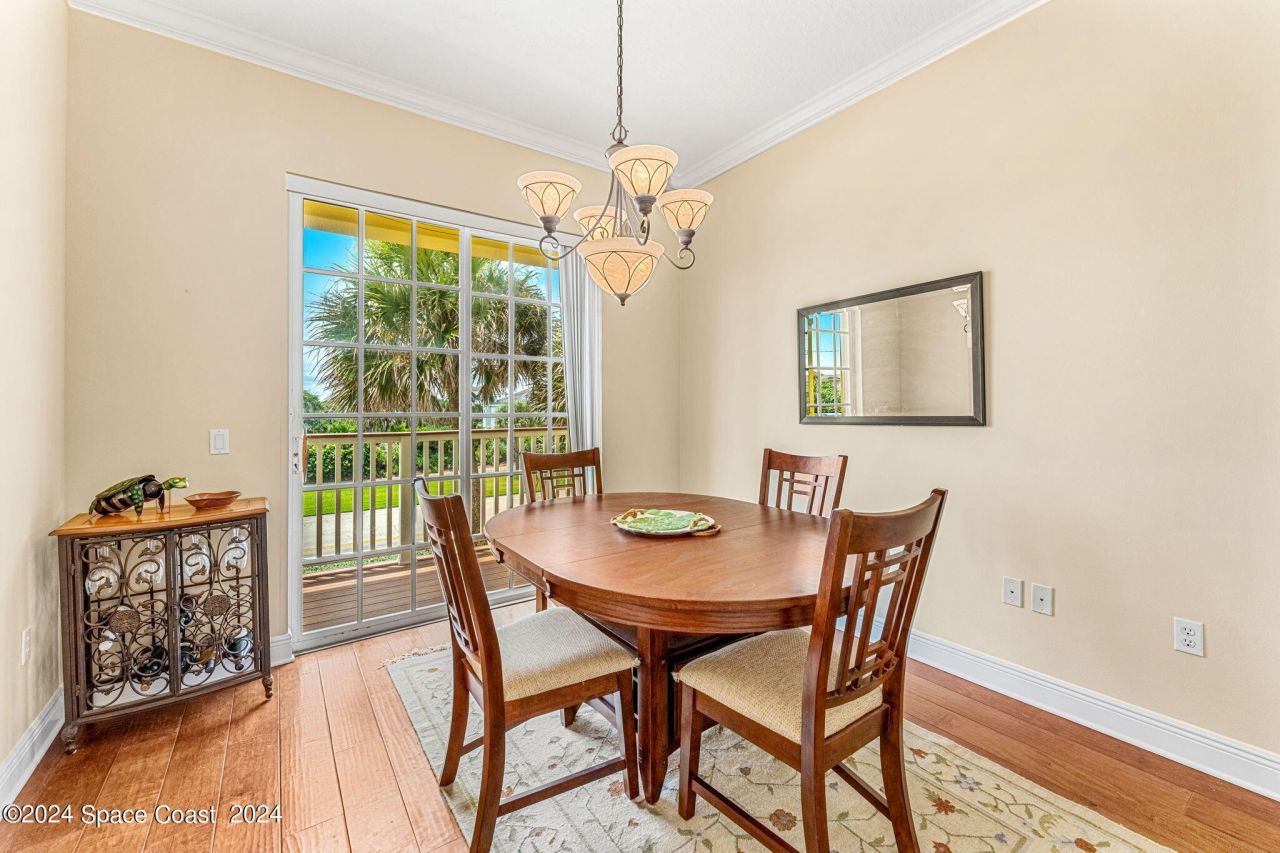 7625 S Highway A1a, Melbourne Beach, FL 32951 Photo