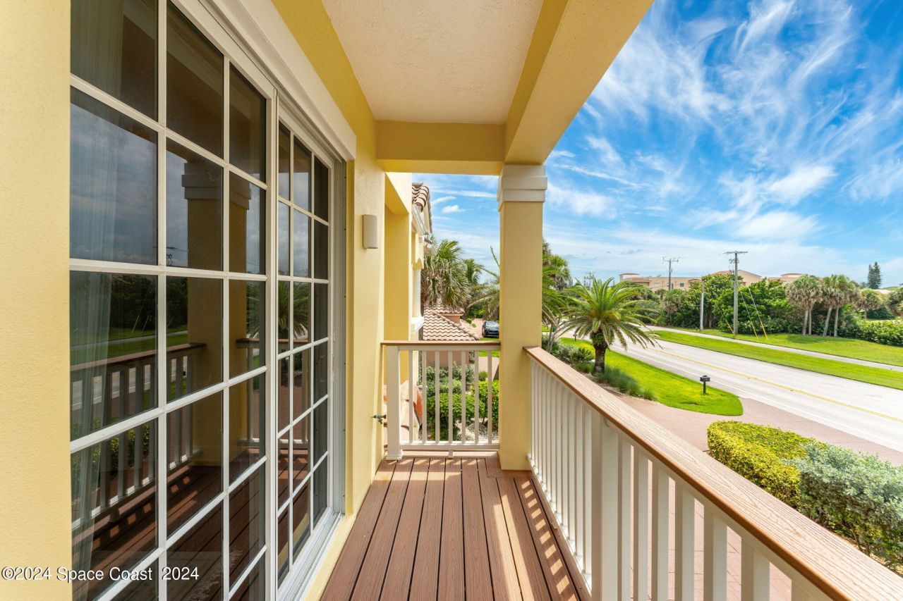 7625 S Highway A1a, Melbourne Beach, FL 32951 Photo
