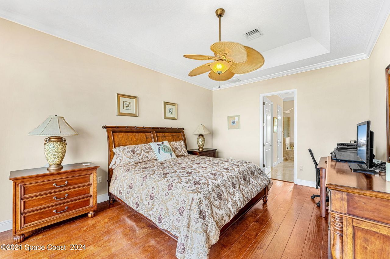 7625 S Highway A1a, Melbourne Beach, FL 32951 Photo