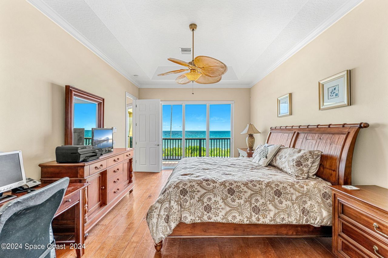 7625 S Highway A1a, Melbourne Beach, FL 32951 Photo