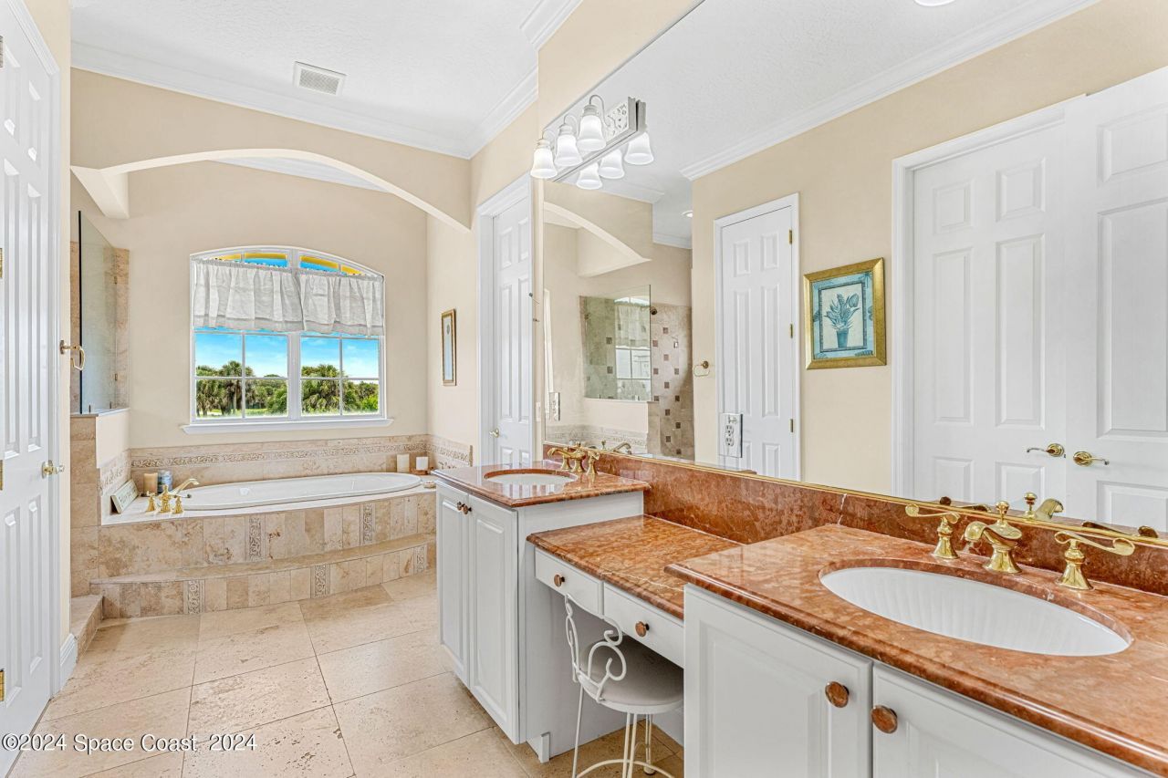 7625 S Highway A1a, Melbourne Beach, FL 32951 Photo