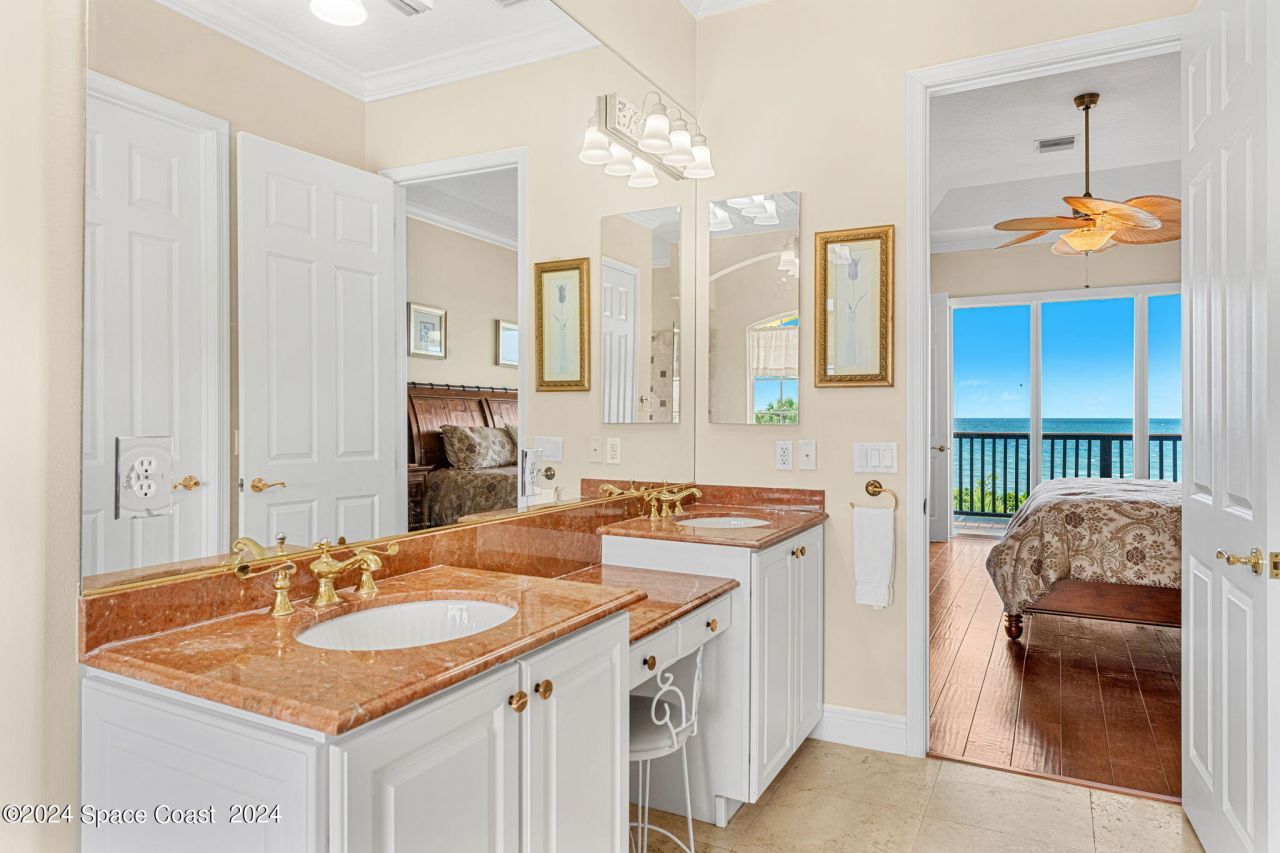 7625 S Highway A1a, Melbourne Beach, FL 32951 Photo