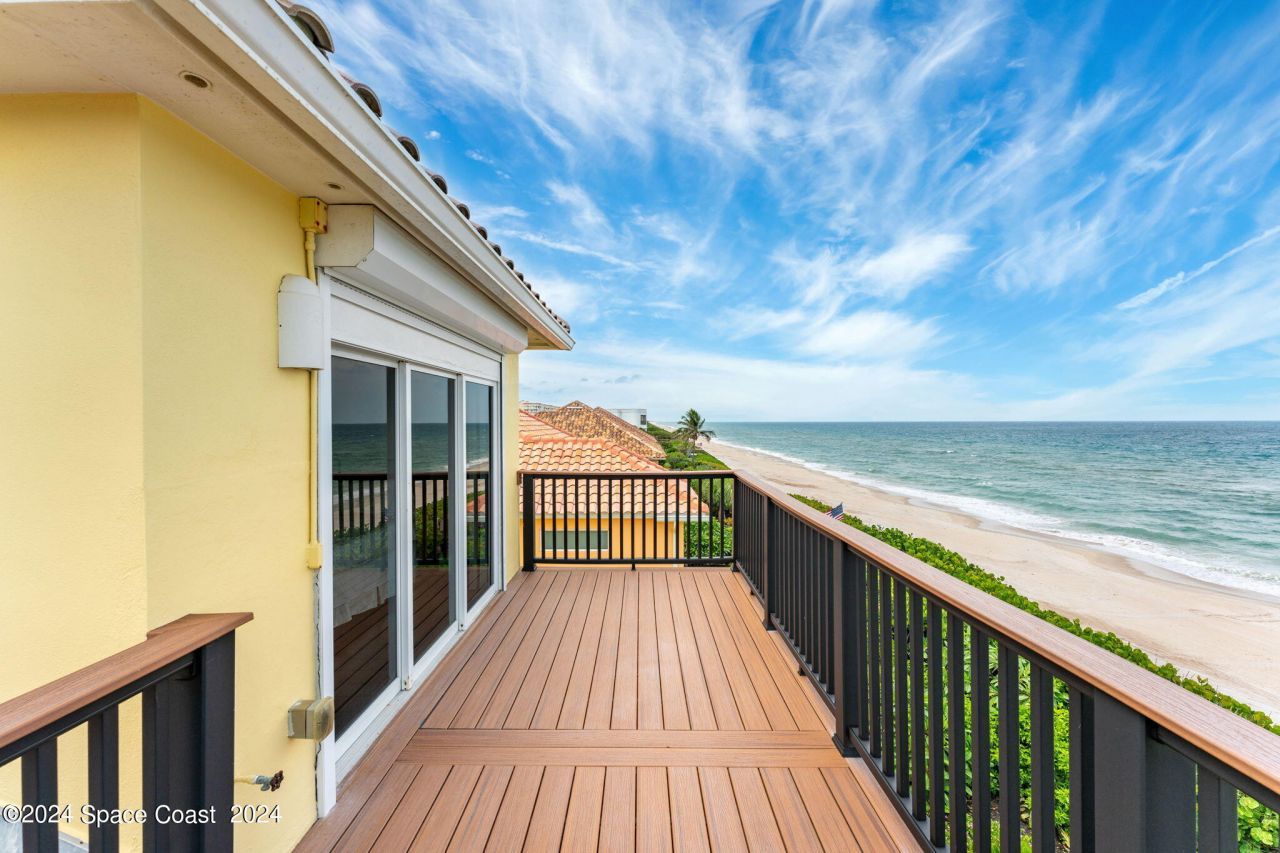 7625 S Highway A1a, Melbourne Beach, FL 32951 Photo