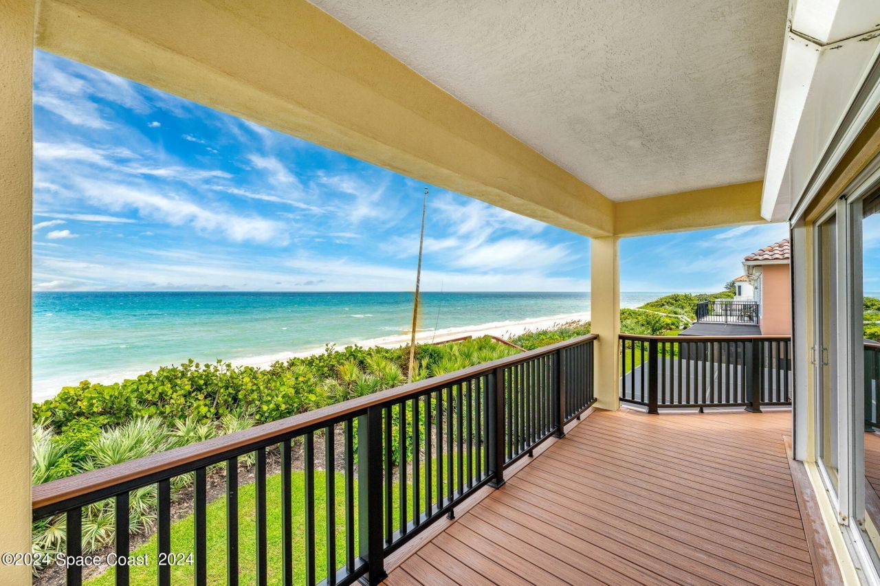 7625 S Highway A1a, Melbourne Beach, FL 32951 Photo