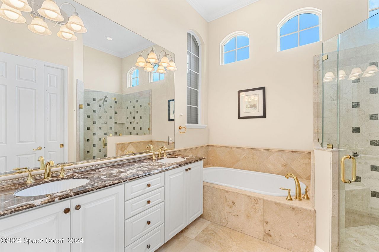 7625 S Highway A1a, Melbourne Beach, FL 32951 Photo