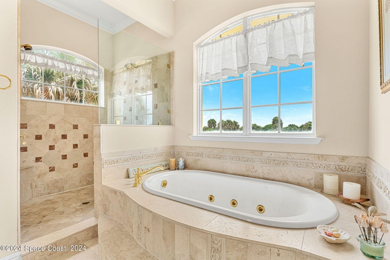 7625 S Highway A1a, Melbourne Beach, FL 32951 Photo