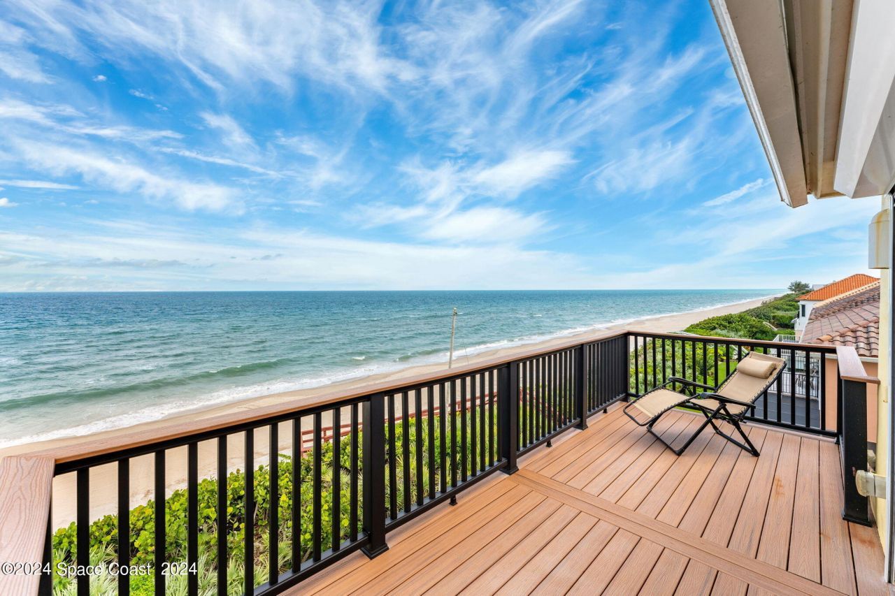 7625 S Highway A1a, Melbourne Beach, FL 32951 Photo