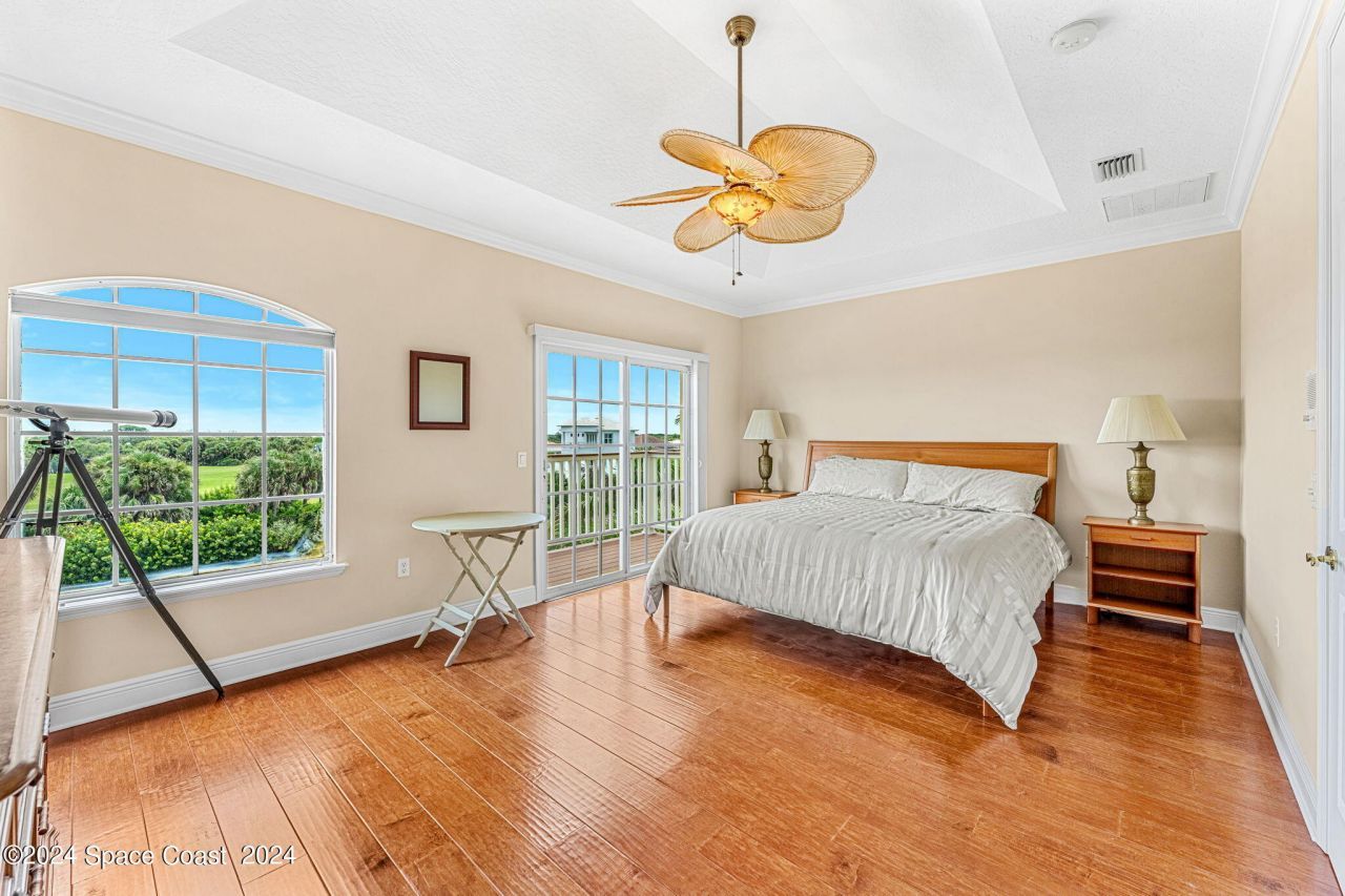 7625 S Highway A1a, Melbourne Beach, FL 32951 Photo