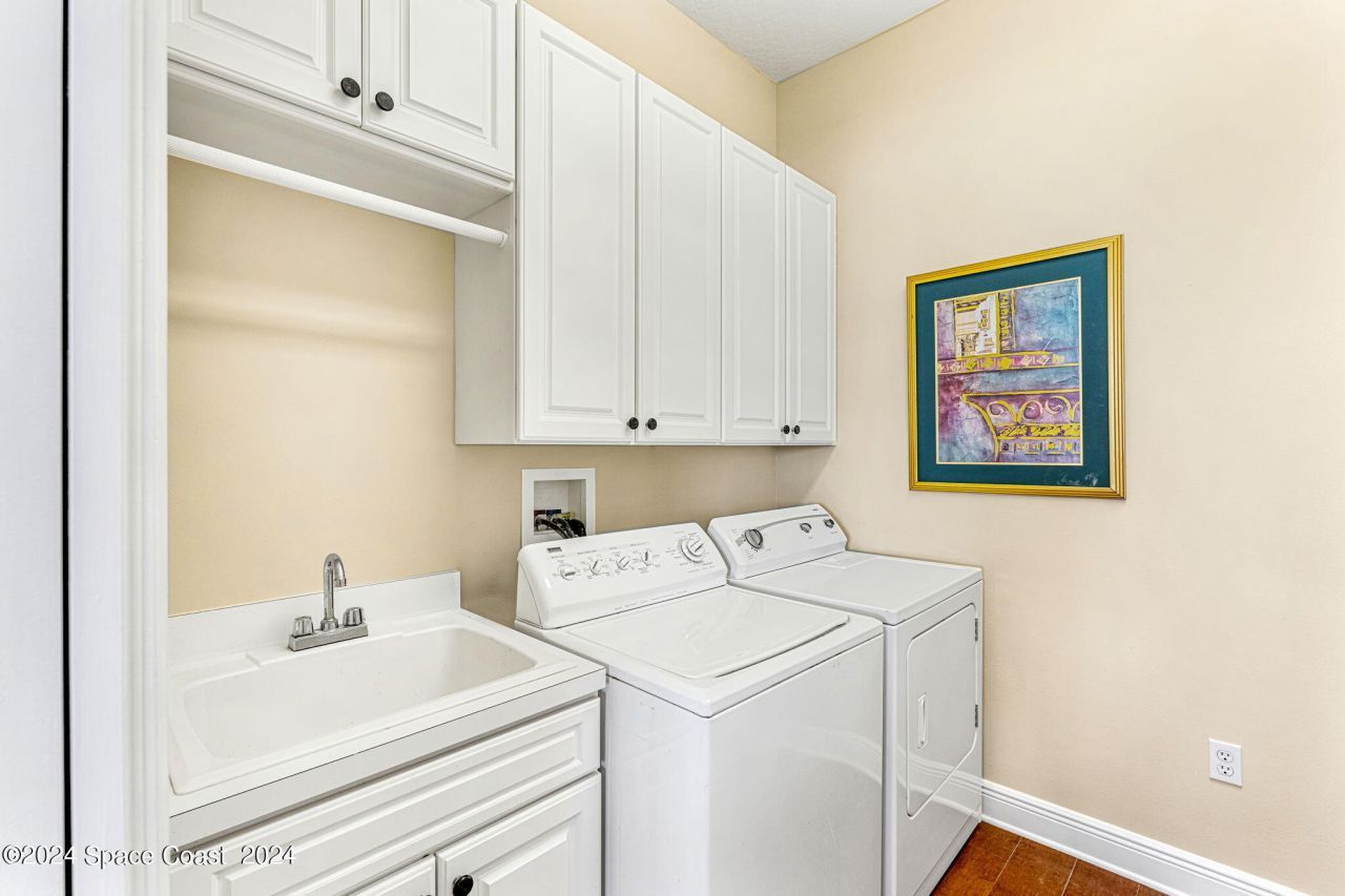 7625 S Highway A1a, Melbourne Beach, FL 32951 Photo