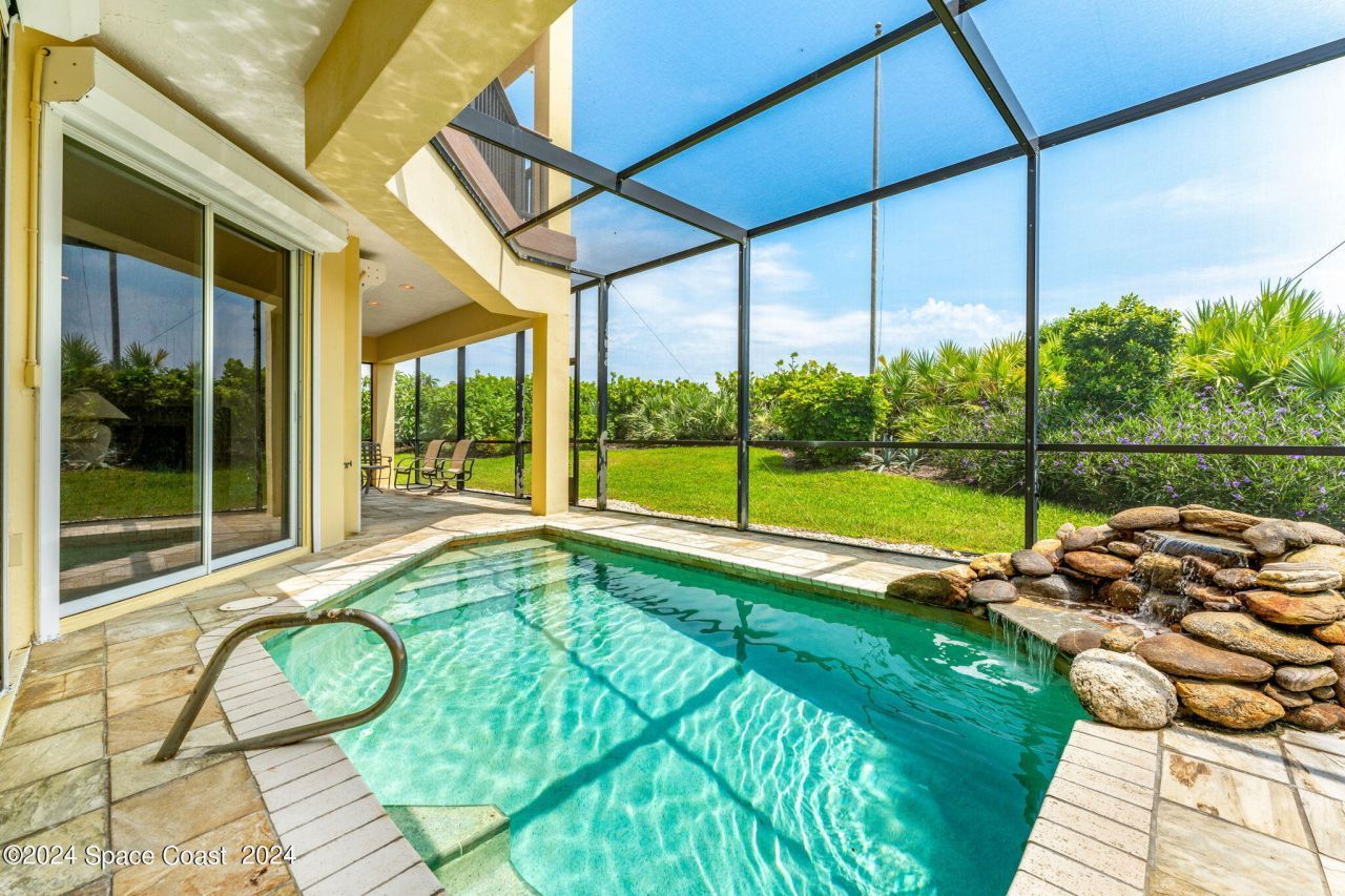 7625 S Highway A1a, Melbourne Beach, FL 32951 Photo