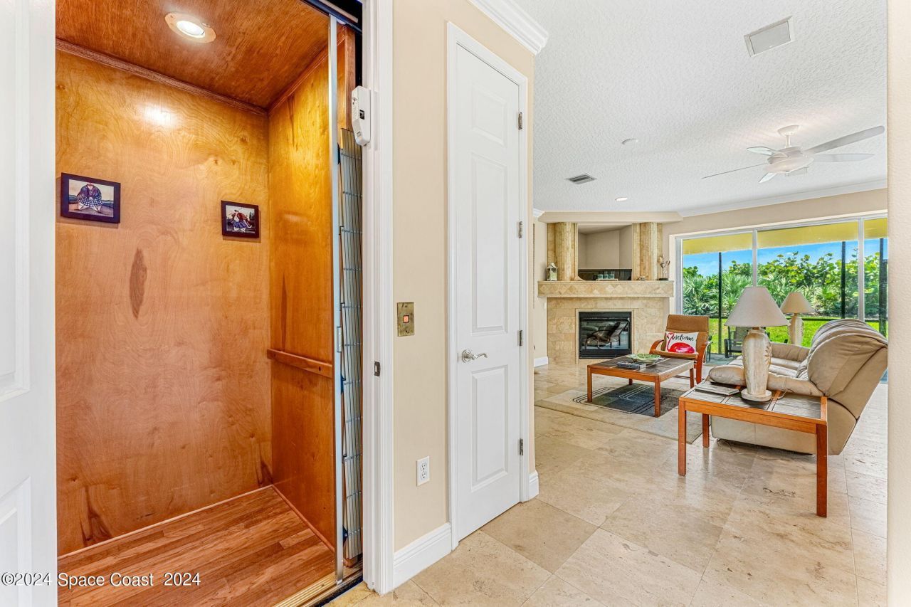 7625 S Highway A1a, Melbourne Beach, FL 32951 Photo