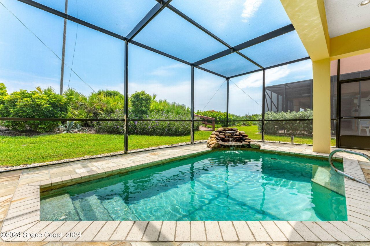 7625 S Highway A1a, Melbourne Beach, FL 32951 Photo