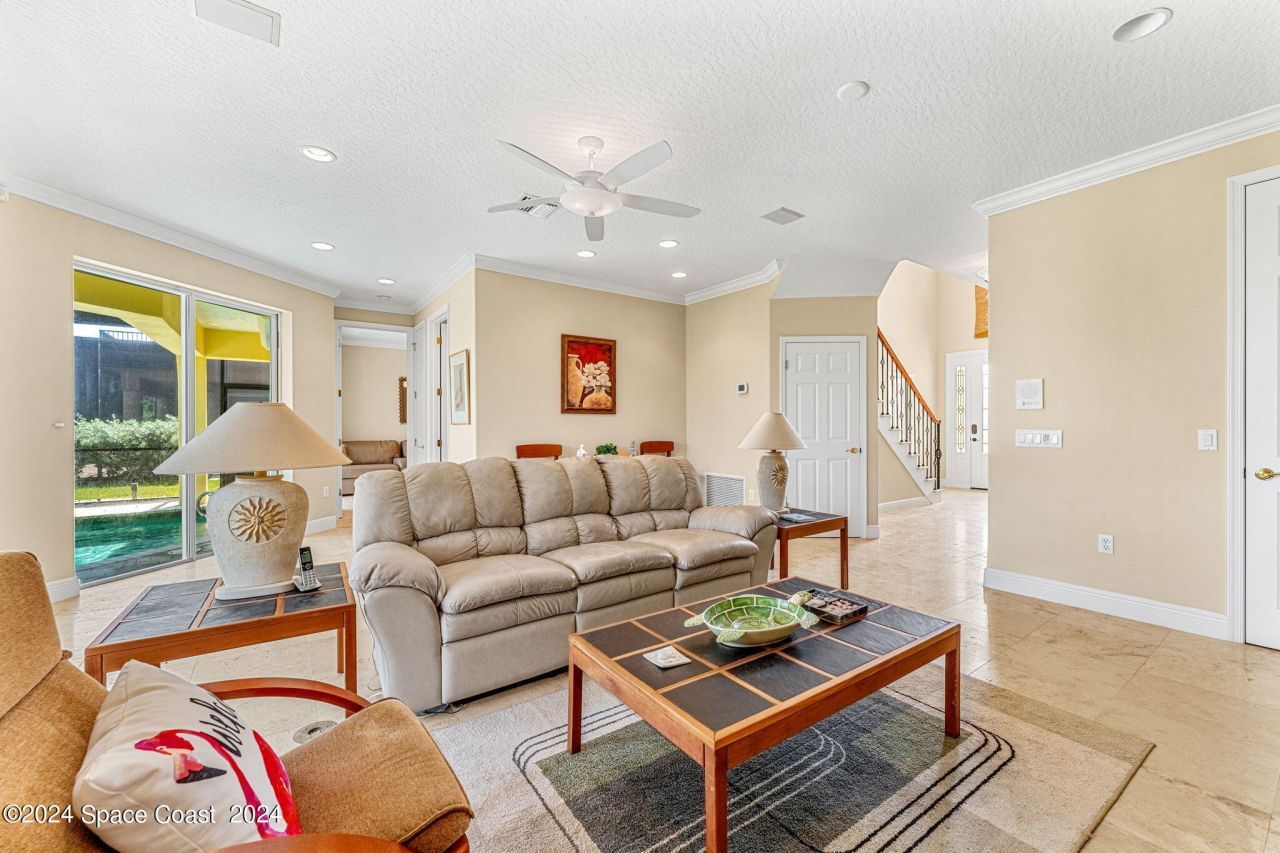 7625 S Highway A1a, Melbourne Beach, FL 32951 Photo