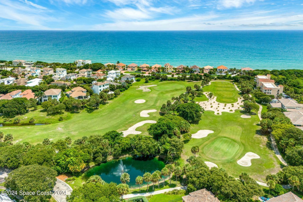 7625 S Highway A1a, Melbourne Beach, FL 32951 Photo